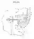 Fig. 02 - ILLUMINATING DEVICE FOR MOTOR VEHICLE