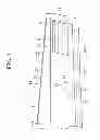 Fig. 06 - ILLUMINATING DEVICE FOR MOTOR VEHICLE