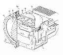 Fig. 01 - Vehicle lamp unit