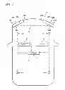 Fig. 02 - Vehicle lamp unit