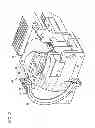 Fig. 03 - Vehicle lamp unit