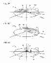 Fig. 07 - Vehicle lamp unit