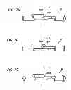 Fig. 08 - Vehicle lamp unit
