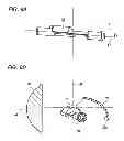 Fig. 09 - Vehicle lamp unit