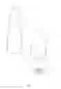 Fig. 02 - Candle-like lighting device