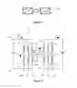 Fig. 02 - DC to DC converter assembly