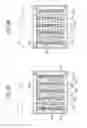 Fig. 07 - HIGH-VOLTAGE GENERATING APPARATUS, HIGH-VOLTAGE POWER SUPPLY, AND IMAGE FORMING APPARATUS