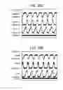 Fig. 27 - HIGH-VOLTAGE GENERATING APPARATUS, HIGH-VOLTAGE POWER SUPPLY, AND IMAGE FORMING APPARATUS