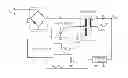 Fig. 01 - Switched mode power supply
