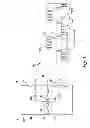 Fig. 02 - Voltage balancing system and method for multilevel converters