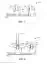 Fig. 09 - Printed-circuit board supporting memory systems with multiple data-bus configurations