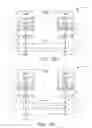 Fig. 16 - Printed-circuit board supporting memory systems with multiple data-bus configurations