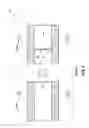 Fig. 02 - Method of storing and retrieving information for a resistive random access memory (RRAM) with multi-memory cells per bit