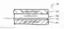 Fig. 01 - PROGRAMMABLE IMPEDANCE MEMORY ELEMENTS AND CORRESPONDING METHODS
