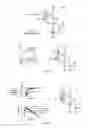 Fig. 08 - PROGRAMMABLE IMPEDANCE MEMORY ELEMENTS AND CORRESPONDING METHODS