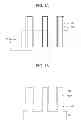 Fig. 02 - Electronic device and method for fabricating the same