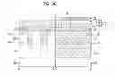 Fig. 09 - Electronic device and method for fabricating the same