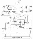 Fig. 01 - MANAGEMENT OF SRAM INITIALIZATION
