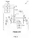 Fig. 02 - MANAGEMENT OF SRAM INITIALIZATION