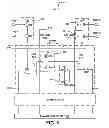 Fig. 04 - MANAGEMENT OF SRAM INITIALIZATION
