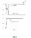 Fig. 06 - MANAGEMENT OF SRAM INITIALIZATION
