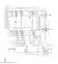 Fig. 07 - Semiconductor memory device for stably reading and writing data
