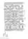 Fig. 32 - Semiconductor memory device for stably reading and writing data