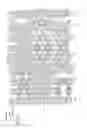 Fig. 33 - Semiconductor memory device for stably reading and writing data