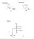 Fig. 43 - Semiconductor memory device for stably reading and writing data