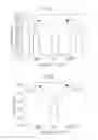 Fig. 06 - MAGNETO-RESISTIVE EFFECT ELEMENT
