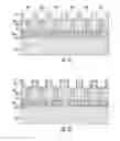 Fig. 07 - Semiconductor device with PCM memory cells and nanotubes and related methods