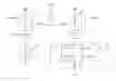 Fig. 01 - Semiconductor memory apparatus
