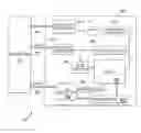 Fig. 01 - Charge loss compensation methods and apparatus