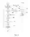 Fig. 07 - Limiting flash memory over programming