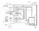 Fig. 01 - Auto-suspend and auto-resume operations for a multi-die NAND memory device to reduce peak power consumption