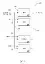 Fig. 03 - Auto-suspend and auto-resume operations for a multi-die NAND memory device to reduce peak power consumption