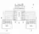 Fig. 01 - ASYNCHRONOUS BRIDGE CHIP
