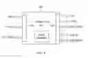 Fig. 05 - ASYNCHRONOUS BRIDGE CHIP