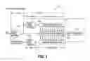Fig. 02 - Clock circuits and apparatus containing such