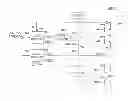 Fig. 01 - Switching circuit and semiconductor memory device