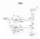 Fig. 02 - Switching circuit and semiconductor memory device