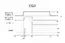 Fig. 07 - Switching circuit and semiconductor memory device