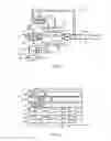 Fig. 02 - MEMORY DEVICES AND METHODS FOR HIGH RANDOM TRANSACTION RATE