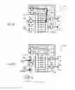 Fig. 07 - MEMORY DEVICES AND METHODS FOR HIGH RANDOM TRANSACTION RATE