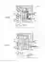 Fig. 09 - MEMORY DEVICES AND METHODS FOR HIGH RANDOM TRANSACTION RATE