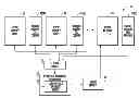 Fig. 01 - Memory with an assist determination controller and associated methods