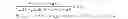 Fig. 06 - Memory with an assist determination controller and associated methods