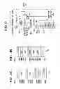 Fig. 07 - Memory with refresh logic to accommodate low-retention storage rows