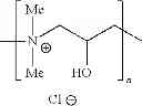 Fig. 02 - Bag and its use to provide admixture for a hydraulic composition