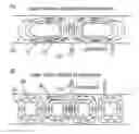 Fig. 01 - Method and apparatus for contactless mixing of liquids